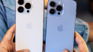 Photo of iPhone 12