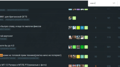 Photo of Начало пути