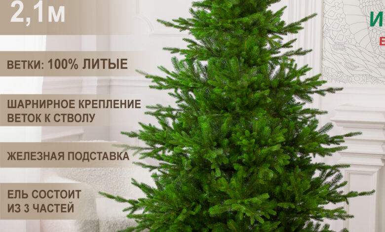 Photo of История возникновения Империи элок