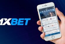 Photo of Что такое 1xBet и почему важен удобный вход на сайт