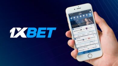 Photo of Что такое 1xBet и почему важен удобный вход на сайт