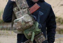 Photo of 1. Безопасность